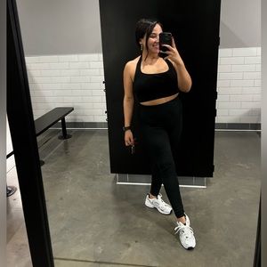 Meet your Posher, Sofia